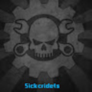 Meet your Posher, Martin